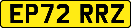 EP72RRZ
