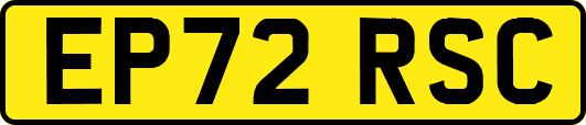 EP72RSC