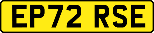 EP72RSE