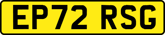 EP72RSG