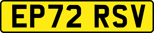 EP72RSV