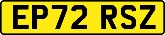 EP72RSZ