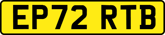 EP72RTB