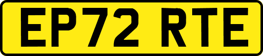 EP72RTE