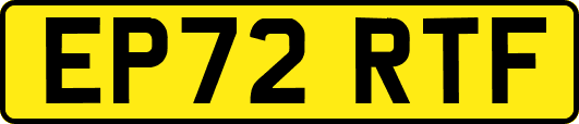 EP72RTF