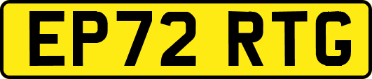 EP72RTG