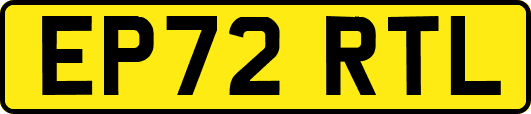 EP72RTL