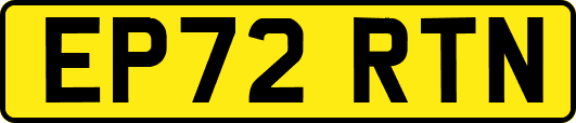 EP72RTN