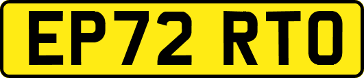 EP72RTO