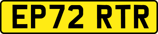 EP72RTR