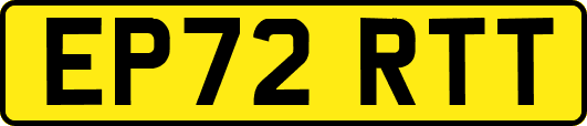 EP72RTT