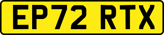 EP72RTX