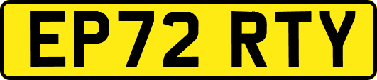 EP72RTY