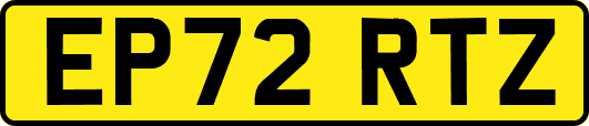 EP72RTZ