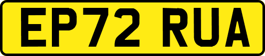 EP72RUA