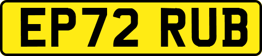 EP72RUB