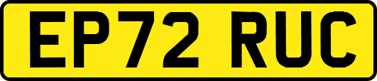 EP72RUC