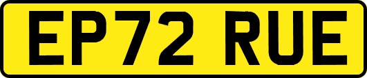 EP72RUE