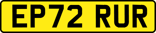 EP72RUR