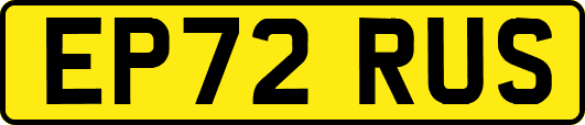 EP72RUS