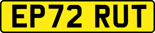 EP72RUT