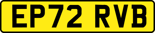 EP72RVB