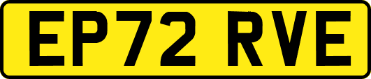 EP72RVE