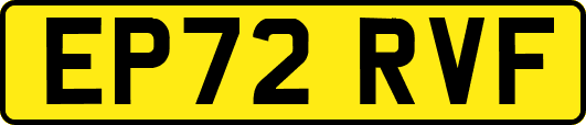EP72RVF