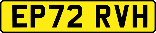 EP72RVH