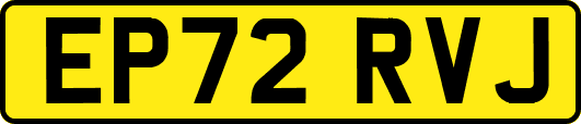 EP72RVJ