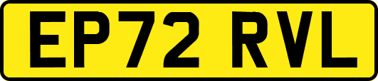 EP72RVL