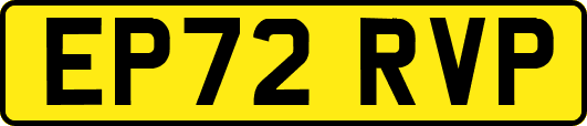 EP72RVP