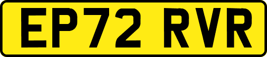 EP72RVR