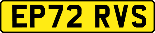 EP72RVS