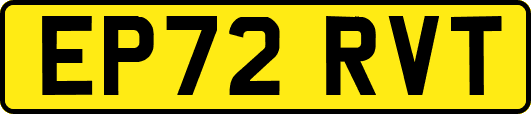EP72RVT