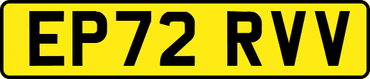 EP72RVV