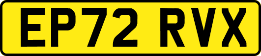 EP72RVX