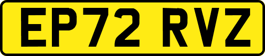 EP72RVZ