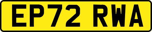 EP72RWA