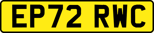 EP72RWC