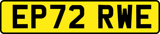 EP72RWE
