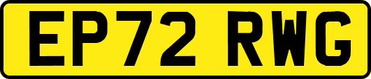 EP72RWG