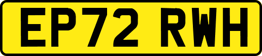 EP72RWH
