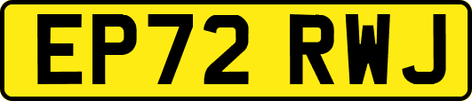 EP72RWJ