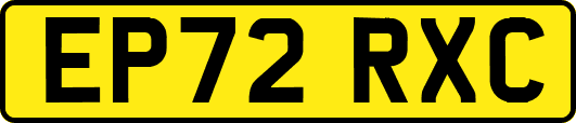 EP72RXC