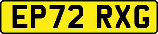 EP72RXG