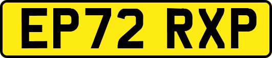 EP72RXP