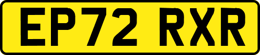 EP72RXR