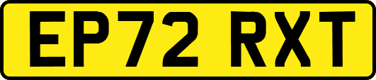 EP72RXT