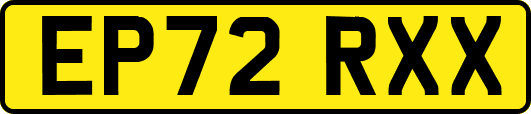 EP72RXX